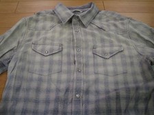 Nwt men guess - nwt,