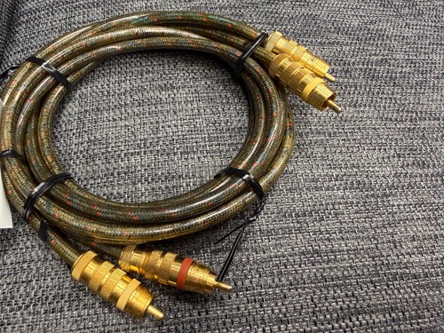 Acrotec a2020 analog - 6n-a2020,