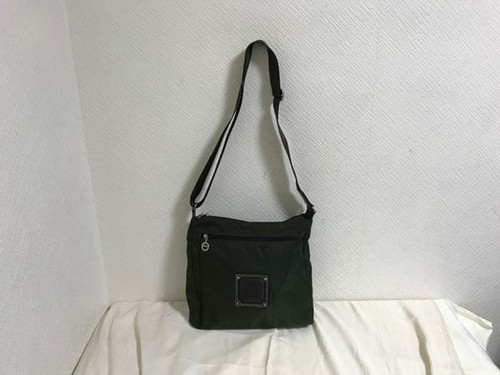 Longchamp leather - longchamp,