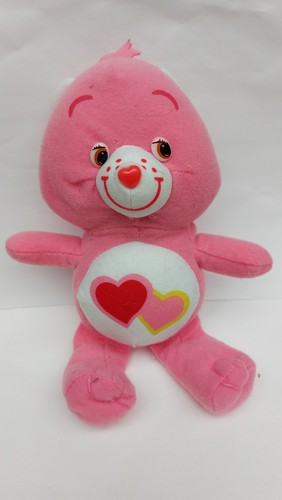 Jouet moderne peluche - jouet,