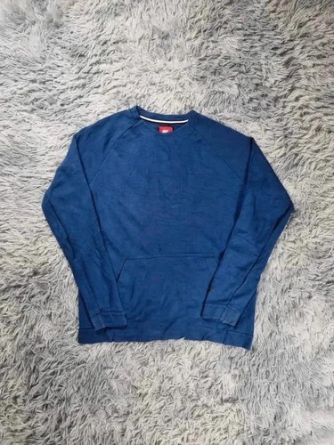 Sweat crewneck nike tech