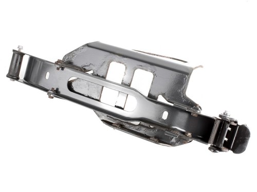 Support fixation cache - fixation,