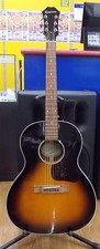 EPIPHONE L-00 STUDIO Acoustic