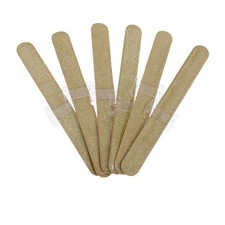  Lot de 6 bracelets à corsage