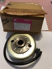 ROTOR STATOR HONDA XL125R