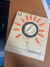 sedidacta ordinateur