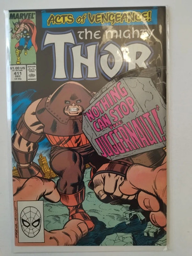 Thor 411 0 - thor, #411