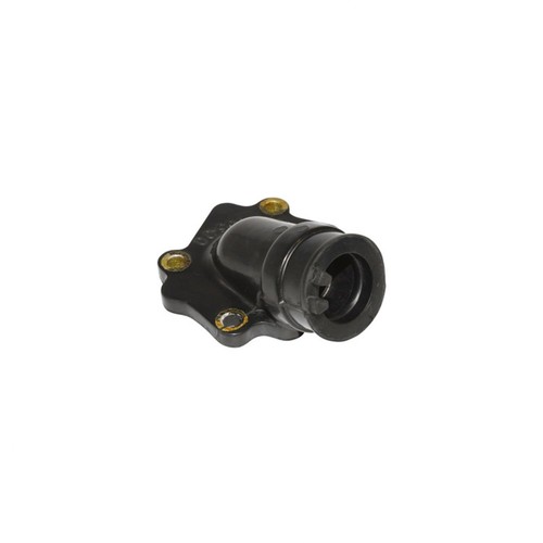 Pipe admission scoot adaptable - scoot,