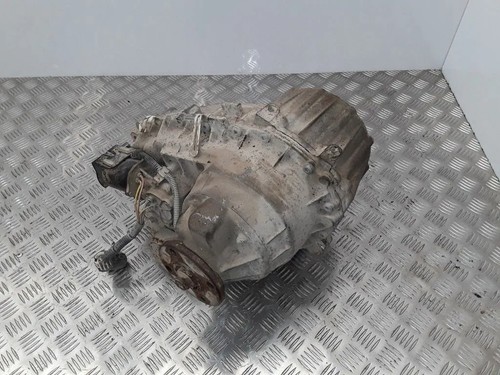 Ssangyong actyon sports qj - actyon,