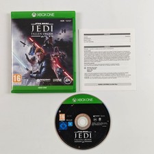 Star Wars Jedi Fallen Order /