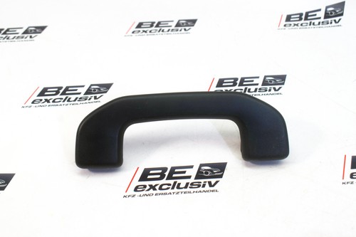 Mercedes 200d s205 - 200d, t