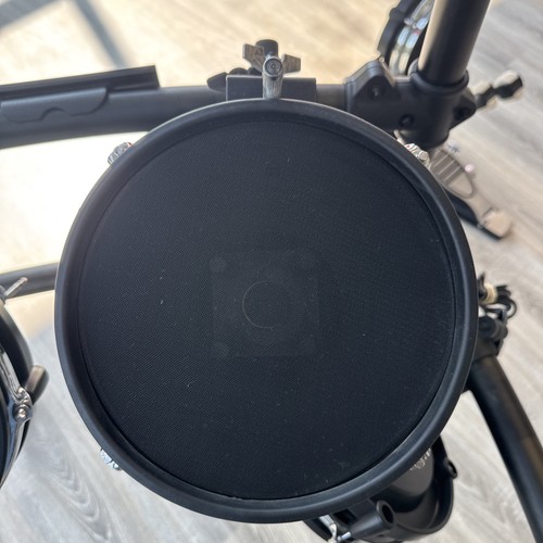 Caisse alesis dm10 - dm10, tom