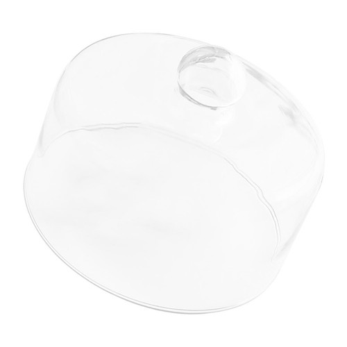 Cloche alimentaire verre - alimentaire,