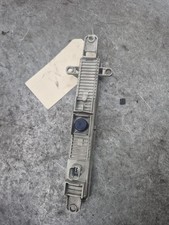 Feu diurne avant droit PEUGEOT