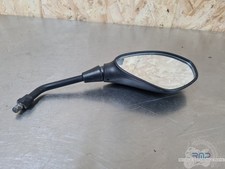 Rétroviseur droit Honda XL