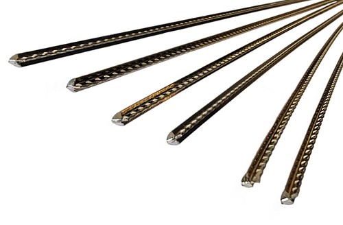 Gitty guitar bass fret - gitty, guitar/bass