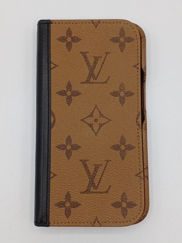 Louis vuitton me1223 iphone - vuitton,