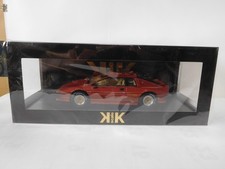 KK-Scale 1/18 Lotus Esprit