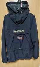 NAPAPIJRI SKIDOO 3 Mountain