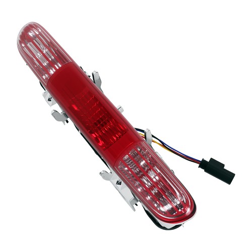 3ème feu stop led centre - 3ème,