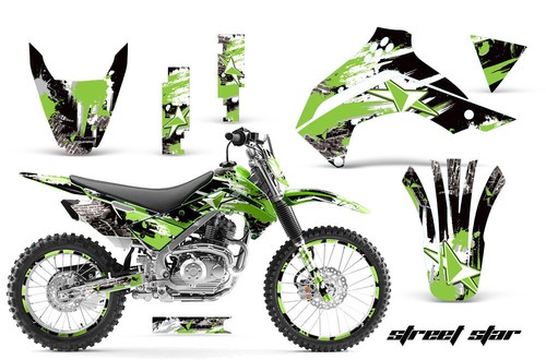 Graphique autocollant - graphique,