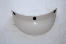 visière casque bmx old school