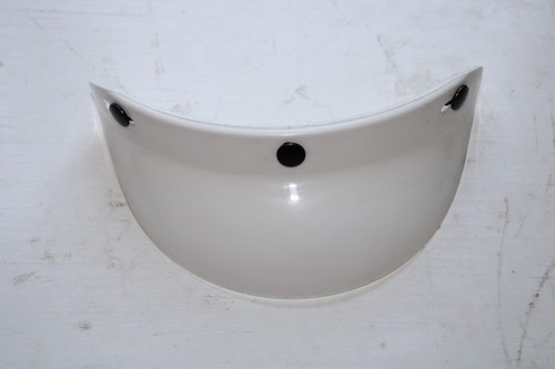 Visière casque bmx old school - old,