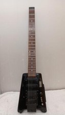 Guitare électrique HOHNER G3T