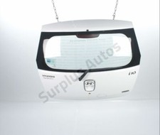 HAYON 737000X050 HYUNDAI I 10
