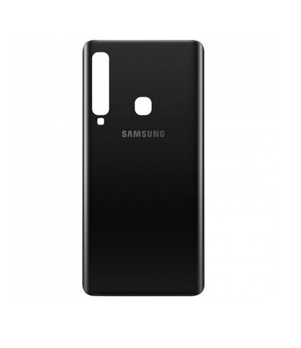 Cache batterie samsung - cache,