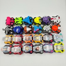 Bandai Kamen Rider Geats DX SG