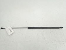 VERIN DROIT DE CAPOT 792509 PEUGEOT 306 phase 2 (04/1997 06/2001) / NE 165048