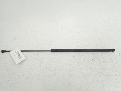 Verin droit capot 792509 - de,