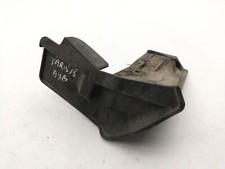 Seuil De Finition TOYOTA YARIS