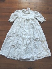 Charmante petite robe de