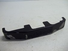 cache fourche de Hyosung 125