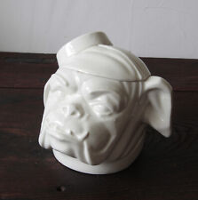 Boite à bijoux époque Art