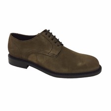 BERWICK 1707 Chaussure Homme