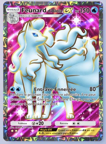 Pokemon tcg pocket - pokemon,