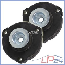 2x COUPELLE D'AMORTISSEUR