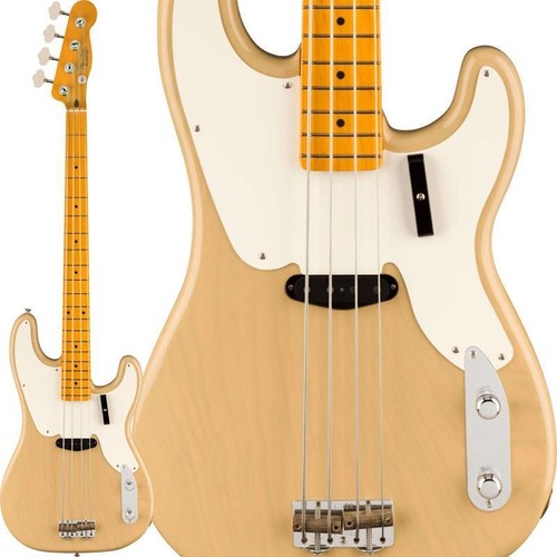 Fender american vintage 21954 - vintage,