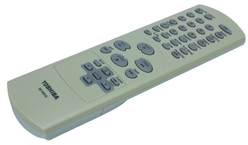 Toshiba r0075 - toshiba, se-r0075