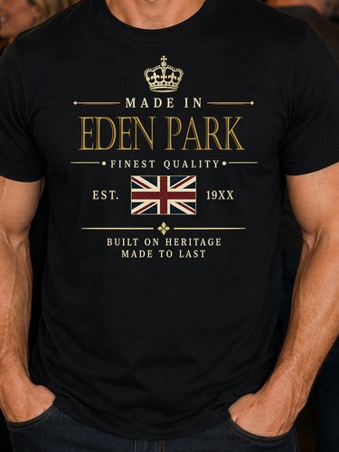 Eden park men british - eden,