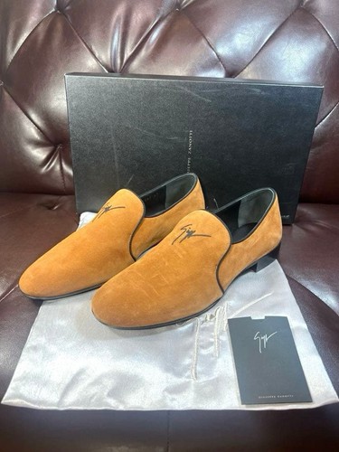 Baskets homme giuseppe zanotti - baskets,