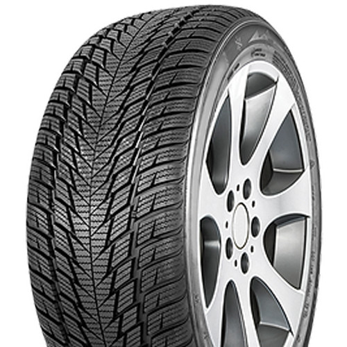 Fortuna pneu hiver 235 17 - pneu, r