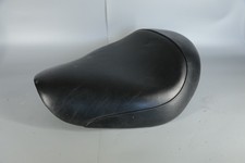 Selle honda 1500 - honda, valkyrie