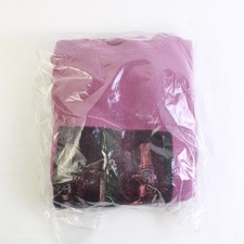 NWOT Vtg Comfort Colors Adulte