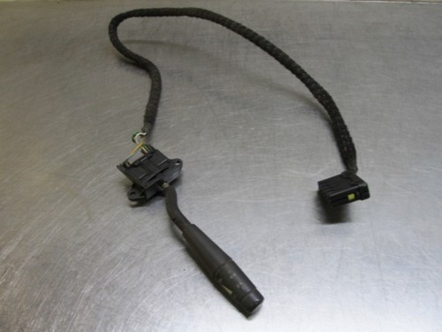 Commande volant peugeot 306 - commande,