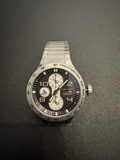 Porsche Design Flat Six  Ref