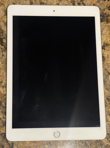 Ipad air 64gb wifi - air,